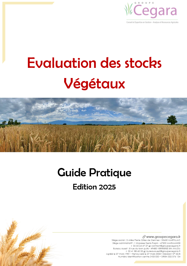 guide-Évaluation Stocks Végétaux décembre 2025